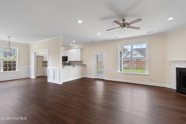 1130 Spring Glen Court, Leland, NC 28451