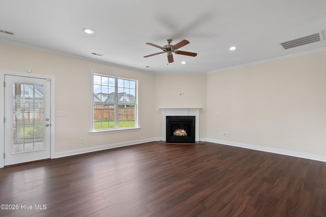 1130 Spring Glen Court, Leland, NC 28451