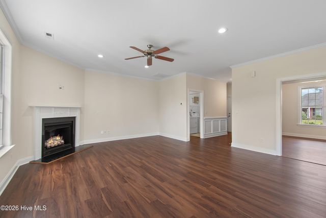 1130 Spring Glen Court, Leland, NC 28451