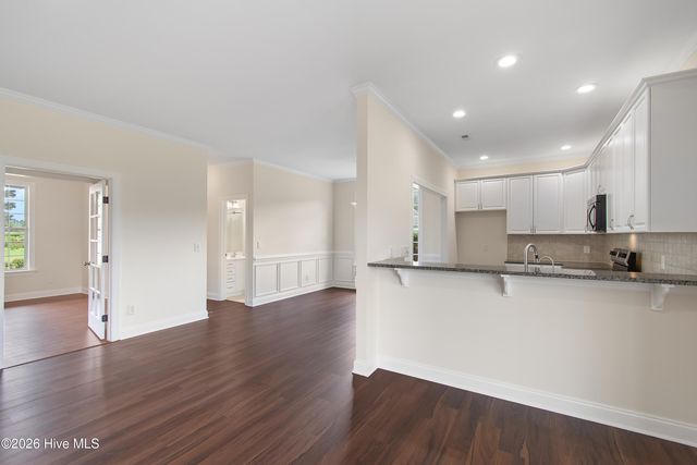 1130 Spring Glen Court, Leland, NC 28451