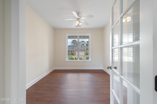1130 Spring Glen Court, Leland, NC 28451