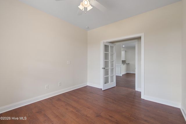 1130 Spring Glen Court, Leland, NC 28451