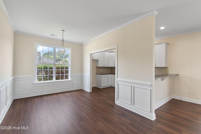 1130 Spring Glen Court, Leland, NC 28451