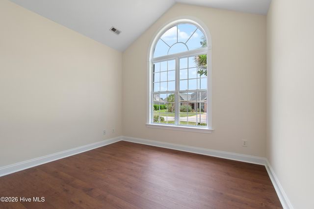 1130 Spring Glen Court, Leland, NC 28451