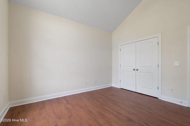 1130 Spring Glen Court, Leland, NC 28451