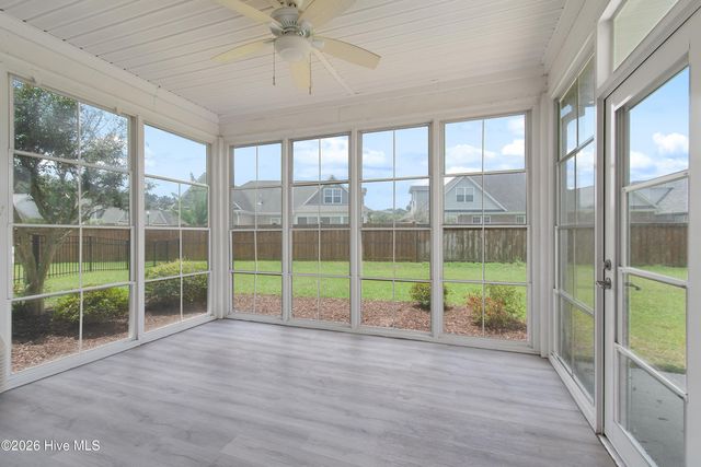 1130 Spring Glen Court, Leland, NC 28451