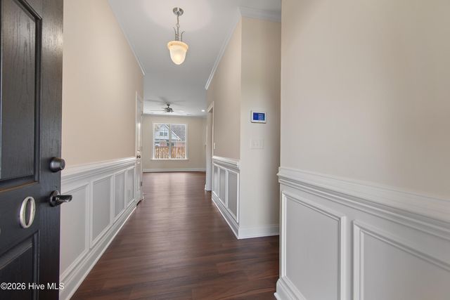 1130 Spring Glen Court, Leland, NC 28451
