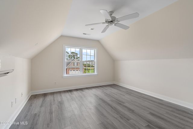 1130 Spring Glen Court, Leland, NC 28451