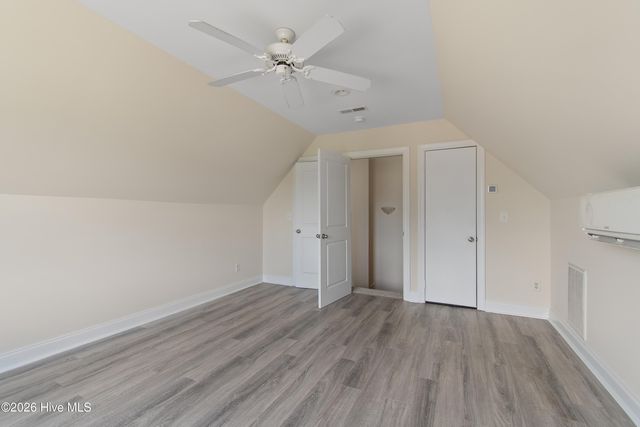 1130 Spring Glen Court, Leland, NC 28451