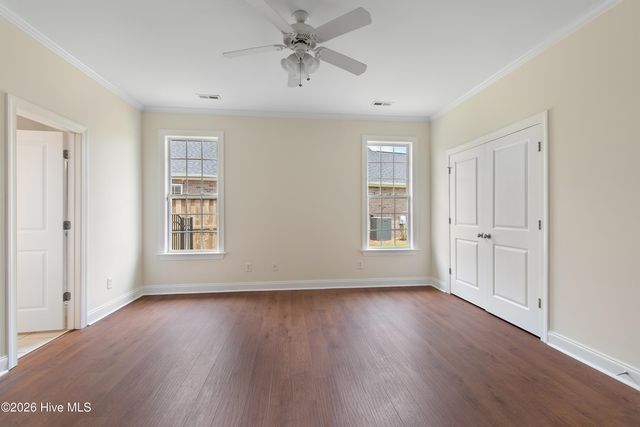 1130 Spring Glen Court, Leland, NC 28451