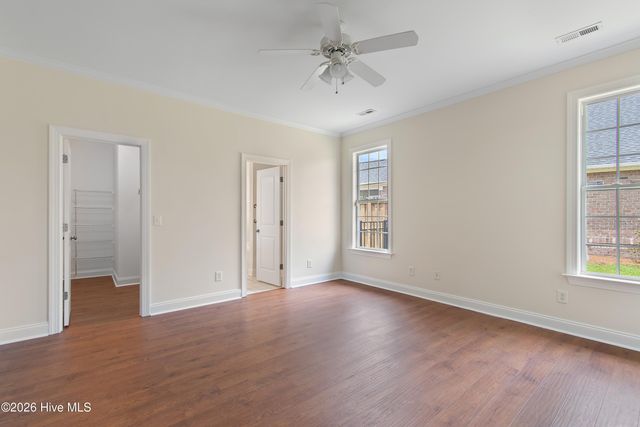 1130 Spring Glen Court, Leland, NC 28451