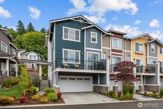 22328 88th Way S #M101, Kent, WA 98031