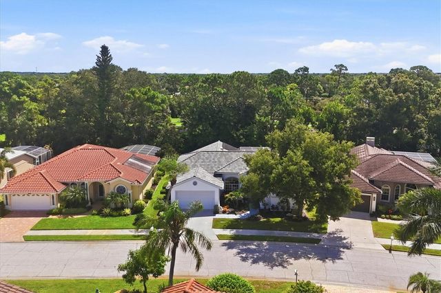 8857 HAVENRIDGE DRIVE, Sarasota, FL 34238