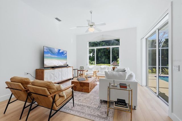 8857 HAVENRIDGE DRIVE, Sarasota, FL 34238