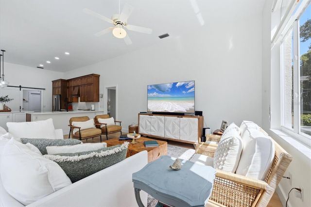 8857 HAVENRIDGE DRIVE, Sarasota, FL 34238