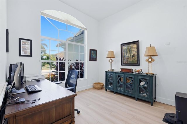 8857 HAVENRIDGE DRIVE, Sarasota, FL 34238