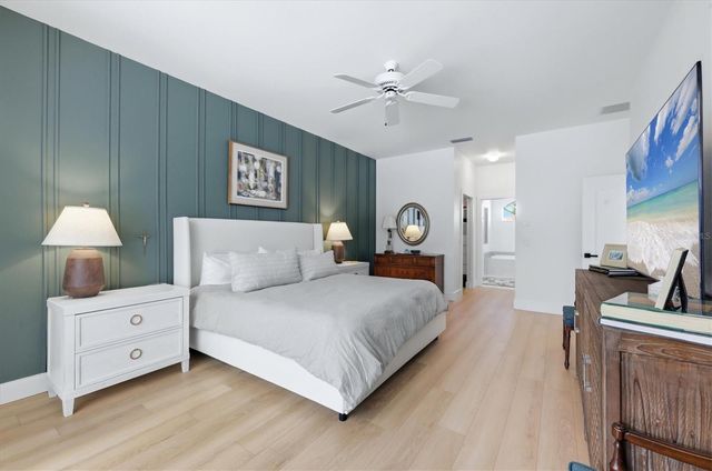 8857 HAVENRIDGE DRIVE, Sarasota, FL 34238