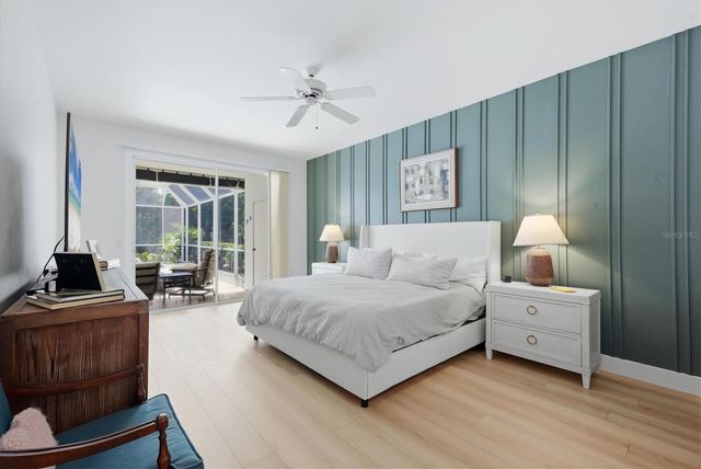 8857 HAVENRIDGE DRIVE, Sarasota, FL 34238