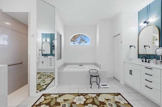 8857 HAVENRIDGE DRIVE, Sarasota, FL 34238