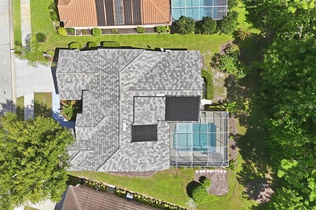 8857 HAVENRIDGE DRIVE, Sarasota, FL 34238