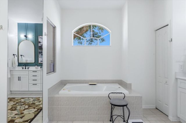 8857 HAVENRIDGE DRIVE, Sarasota, FL 34238