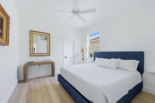 8857 HAVENRIDGE DRIVE, Sarasota, FL 34238