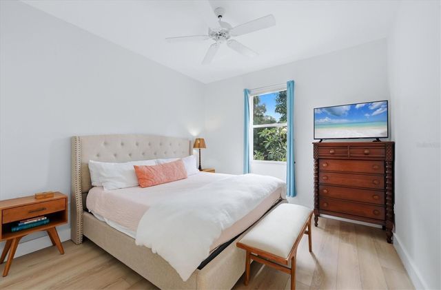 8857 HAVENRIDGE DRIVE, Sarasota, FL 34238