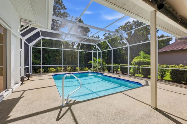 8857 HAVENRIDGE DRIVE, Sarasota, FL 34238