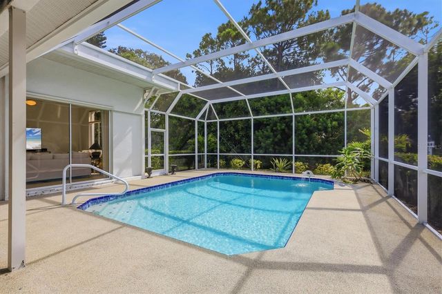 8857 HAVENRIDGE DRIVE, Sarasota, FL 34238