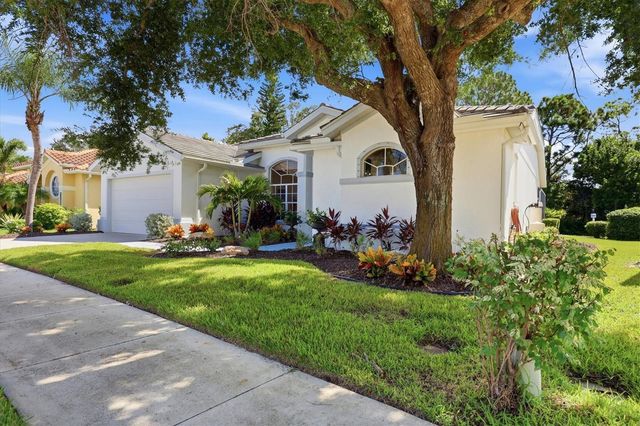 8857 HAVENRIDGE DRIVE, Sarasota, FL 34238