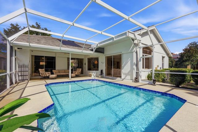 8857 HAVENRIDGE DRIVE, Sarasota, FL 34238