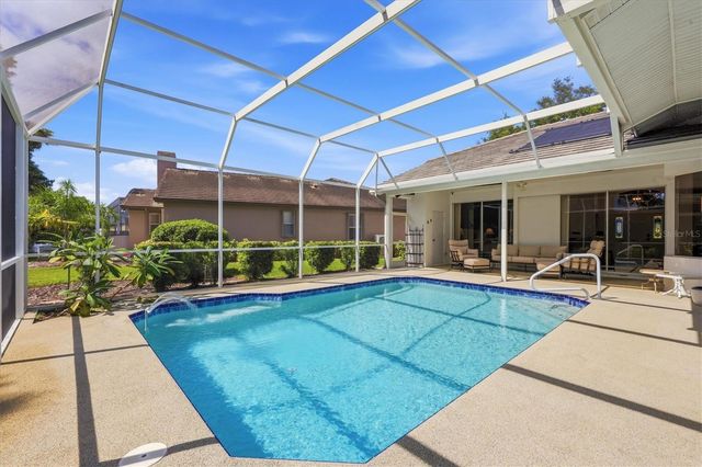 8857 HAVENRIDGE DRIVE, Sarasota, FL 34238