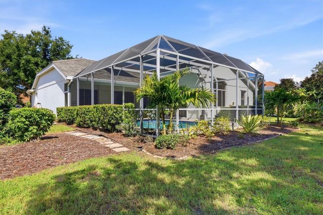 8857 HAVENRIDGE DRIVE, Sarasota, FL 34238