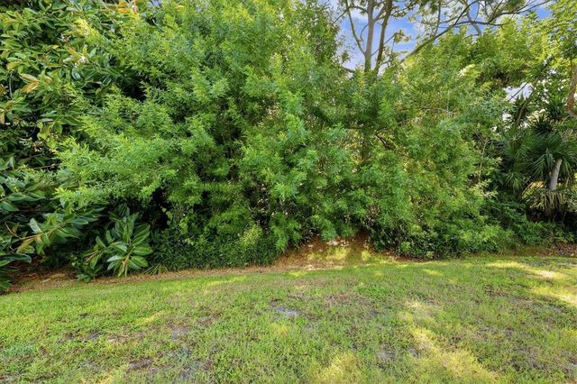 8857 HAVENRIDGE DRIVE, Sarasota, FL 34238