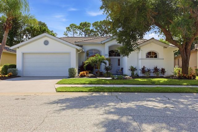 8857 HAVENRIDGE DRIVE, Sarasota, FL 34238