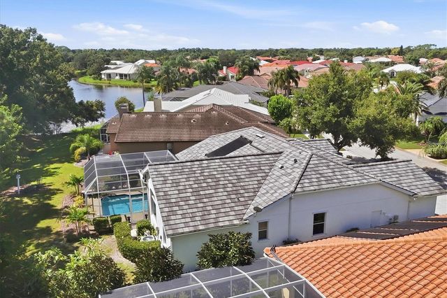 8857 HAVENRIDGE DRIVE, Sarasota, FL 34238