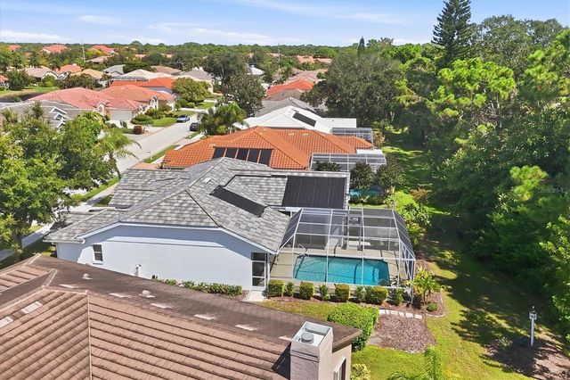 8857 HAVENRIDGE DRIVE, Sarasota, FL 34238