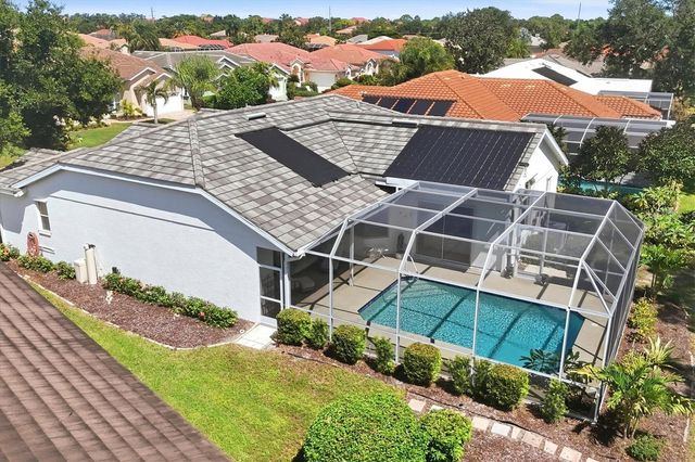 8857 HAVENRIDGE DRIVE, Sarasota, FL 34238