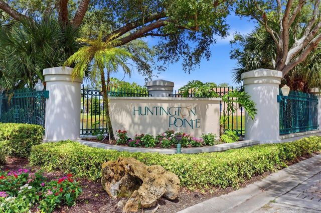 8857 HAVENRIDGE DRIVE, Sarasota, FL 34238