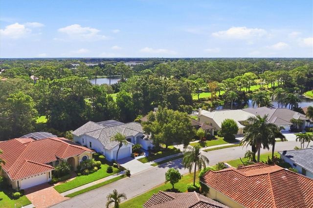 8857 HAVENRIDGE DRIVE, Sarasota, FL 34238