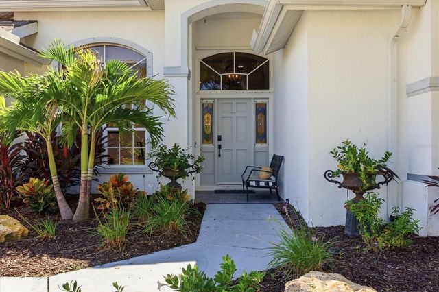 8857 HAVENRIDGE DRIVE, Sarasota, FL 34238