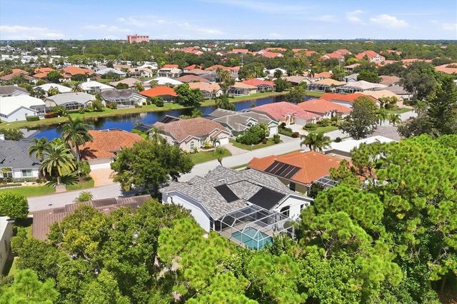 8857 HAVENRIDGE DRIVE, Sarasota, FL 34238