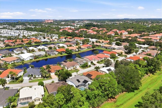 8857 HAVENRIDGE DRIVE, Sarasota, FL 34238