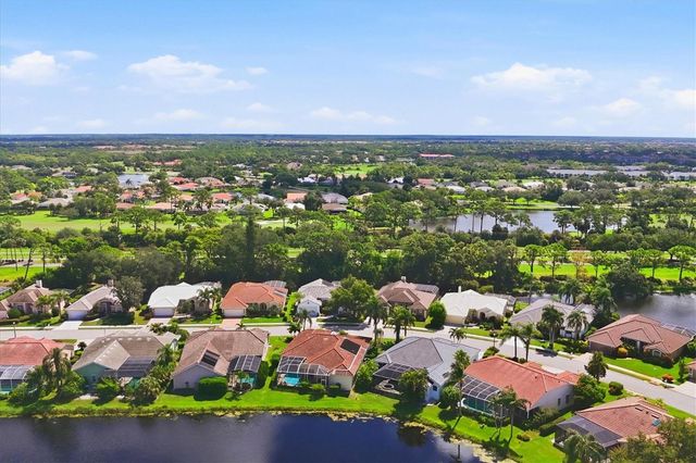 8857 HAVENRIDGE DRIVE, Sarasota, FL 34238