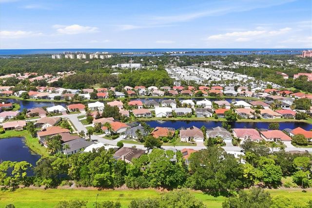 8857 HAVENRIDGE DRIVE, Sarasota, FL 34238
