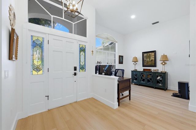 8857 HAVENRIDGE DRIVE, Sarasota, FL 34238