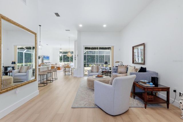 8857 HAVENRIDGE DRIVE, Sarasota, FL 34238