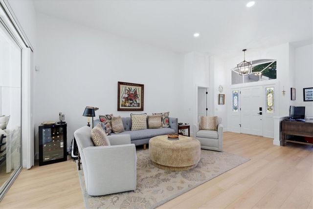 8857 HAVENRIDGE DRIVE, Sarasota, FL 34238