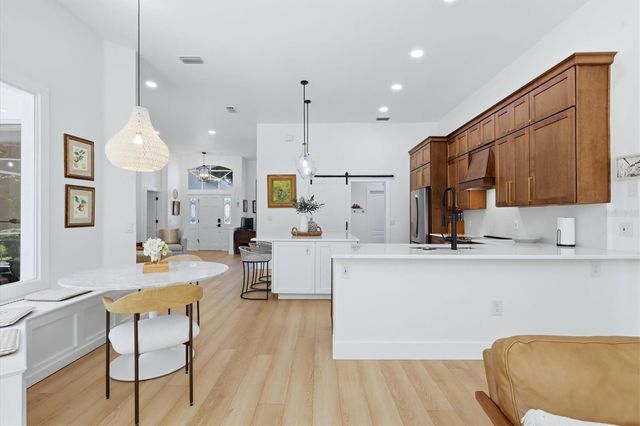 8857 HAVENRIDGE DRIVE, Sarasota, FL 34238
