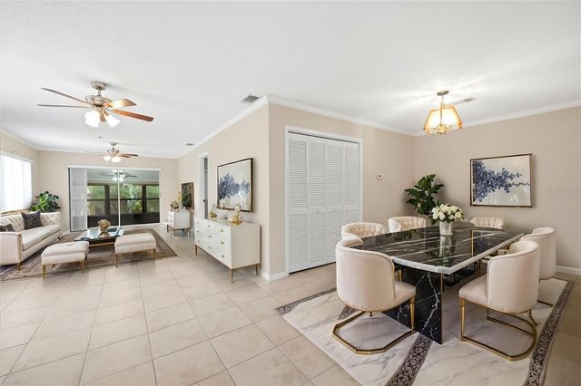 3820 LIGHTHOUSE WAY, New Port Richey, FL 34652